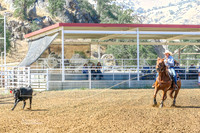 IMG_6072-Edit