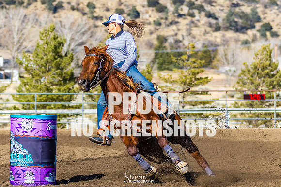 G91A8984