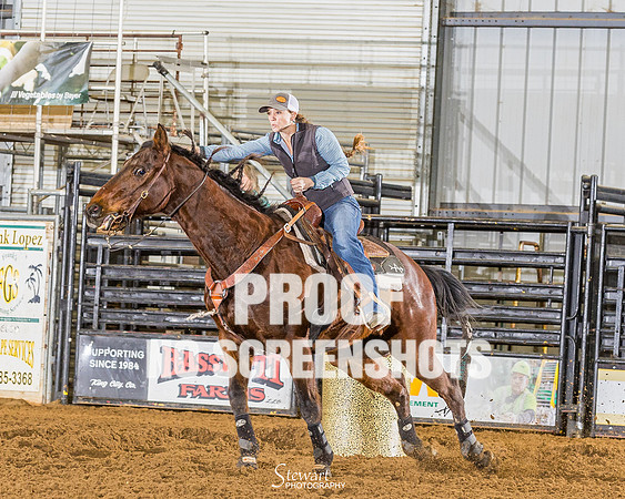 G91A3753