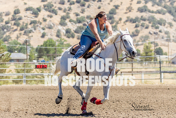 G91A9824