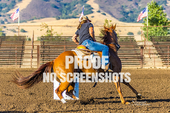 7Q1A7278