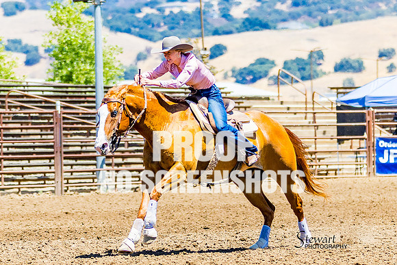 7Q1A9874