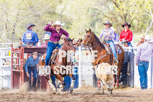 G91A6692