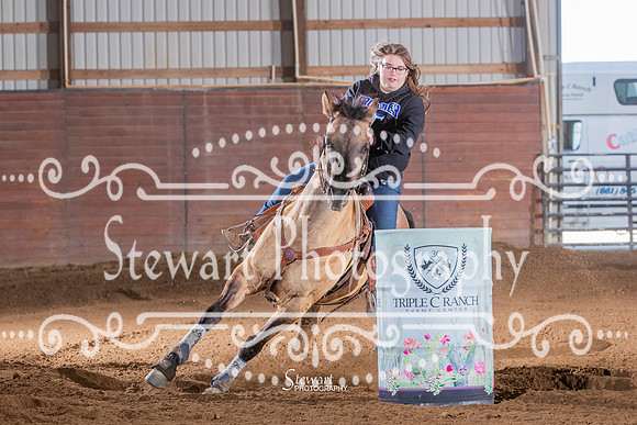 AA5I7907