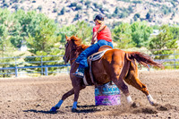 TMBR JUNE 29 QUALIFIER 1-12