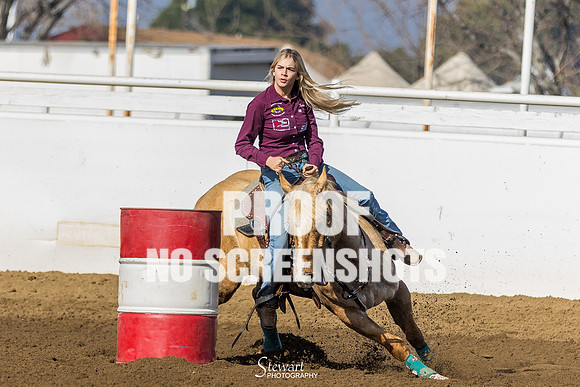 7Q1A0738