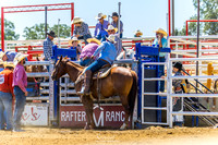 CJCA MAY 25 SUN ROUGH STOCK