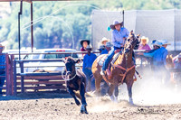 wcjra breakaway all ages
