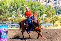 1-TMBR FUTURITY SEPT 14