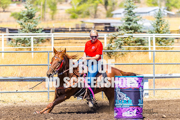 7Q1A7777