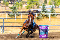 1-TMBR FUTURITY SEPT 14