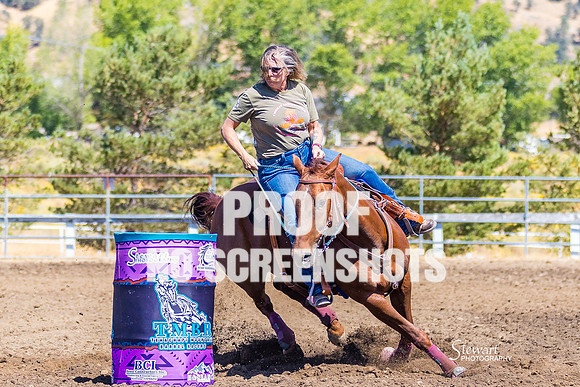 7Q1A8158
