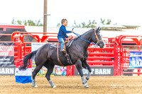 KC FAIR PEE WEE, YOUTH