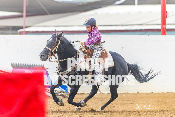 7Q1A8799
