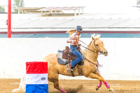 KC FAIR PEE WEE, YOUTH