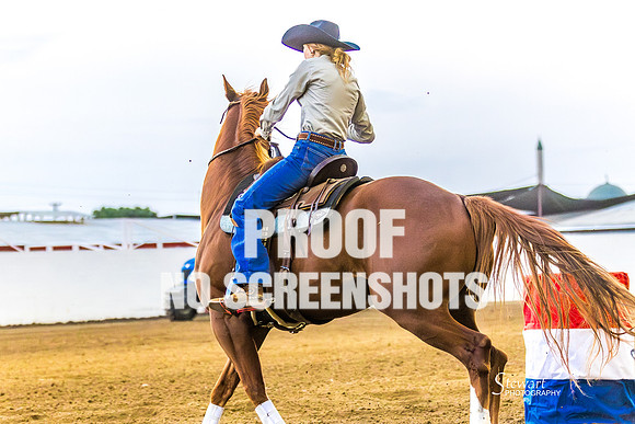 7Q1A8953