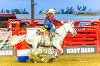 KC FAIR OPEN 1-34