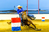 KC FAIR OPEN 1-34