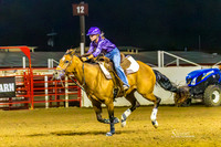 7Q1A9187