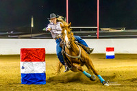 KC FAIR OPEN 35-66