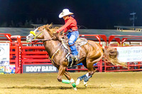 KC FAIR OPEN 35-66