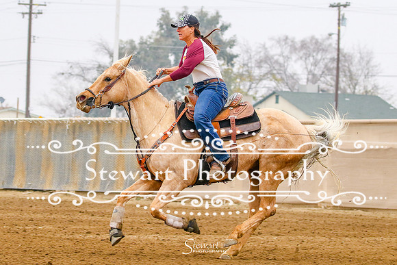 3Z6A7281