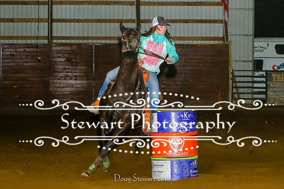 3Z6A4733