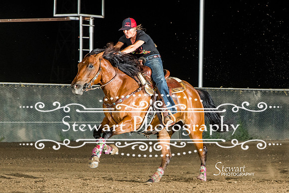AA5I8648