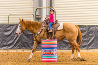 nbha d12 sept Pee Wee & Futurity
