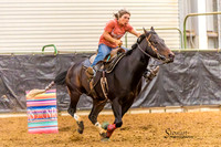 nbha d12 sept Pee Wee & Futurity