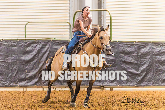 7Q1A9647