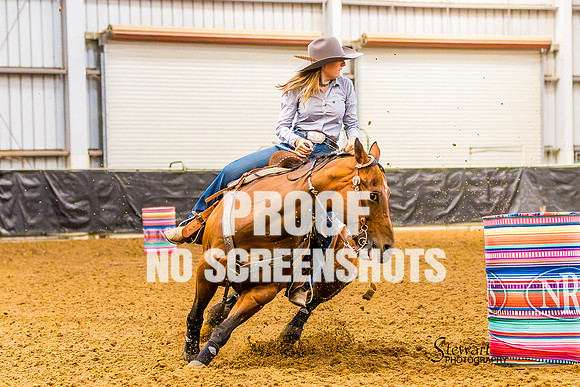 7Q1A9685
