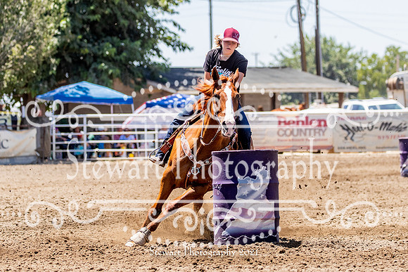 AA5I7185