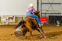 7Q1A1533