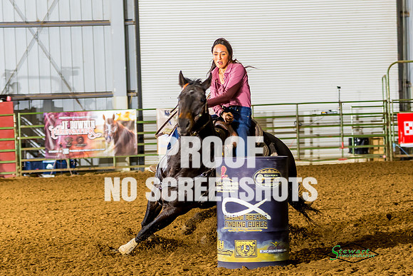 7Q1A2489