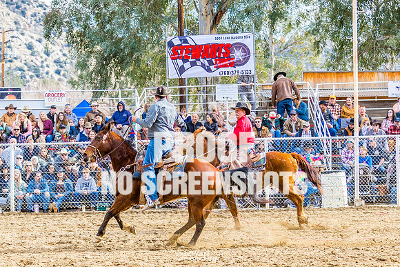 G91A1100