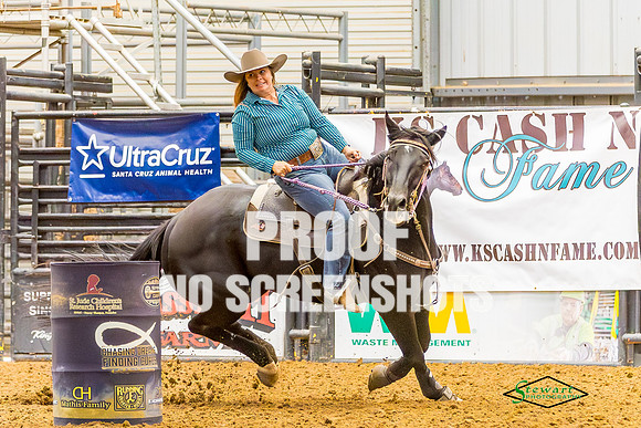 7Q1A3292