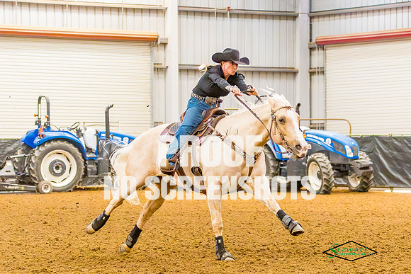 7Q1A3326