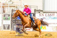 7Q1A3497