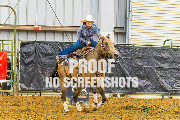 7Q1A3863-Edit