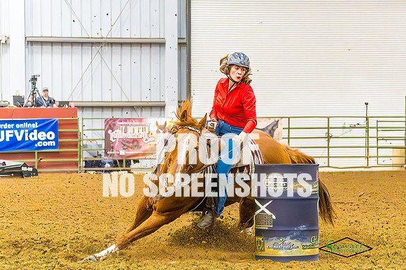 7Q1A4056-Edit