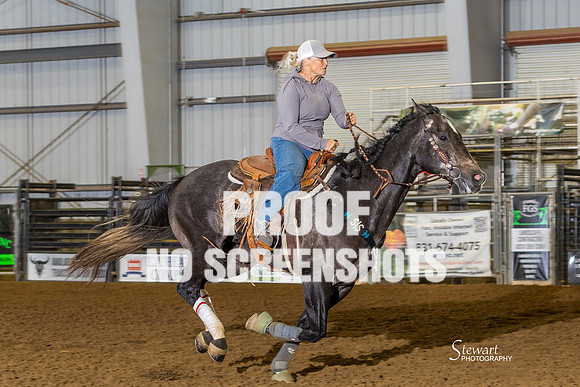 7Q1A4450