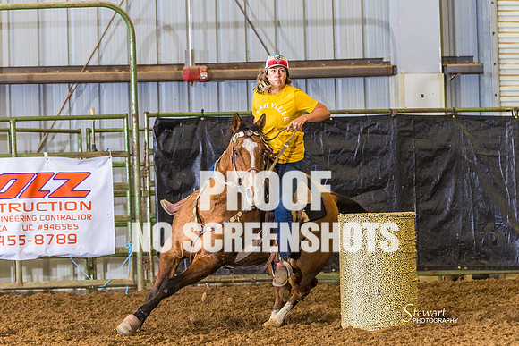 7Q1A4665