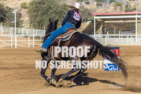 7Q1A5726