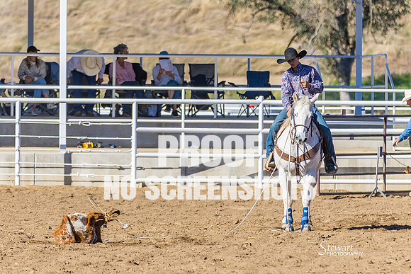 7Q1A6744
