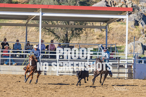7Q1A6846