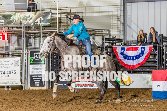 7Q1A7153