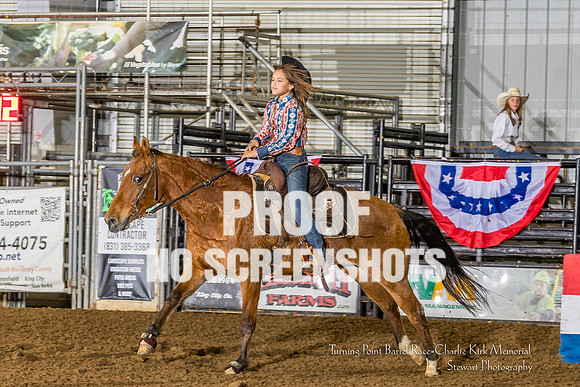 7Q1A9189