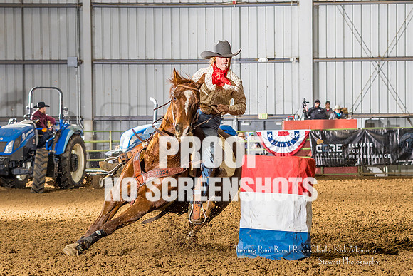 7Q1A9204