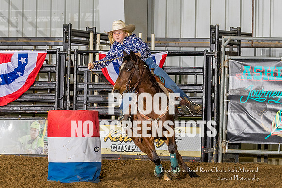 7Q1A9230
